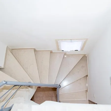 Manoleas Villas - Apartment 4 - With Swimming Pool Στούπα